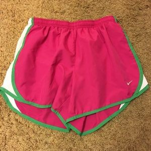 Youth shorts
